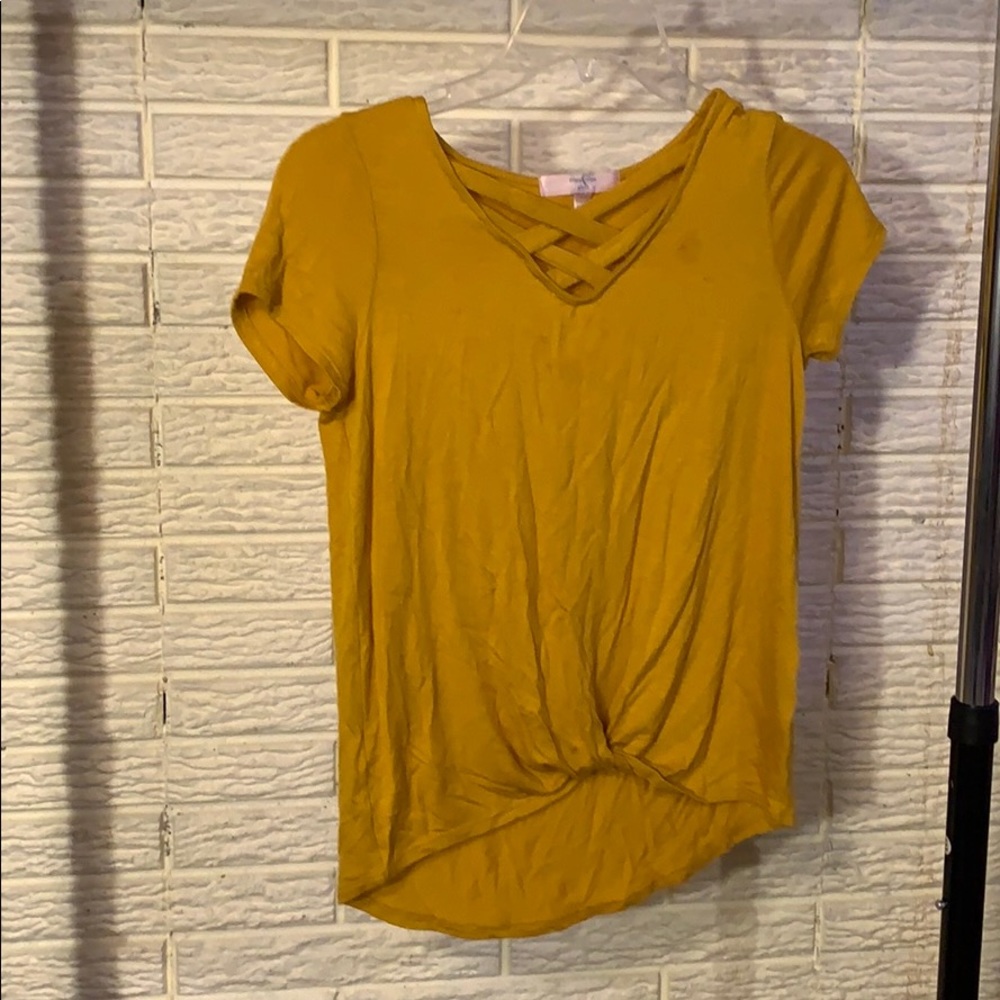 ‼️‼️Tee Bundle - Picture 3 of 4